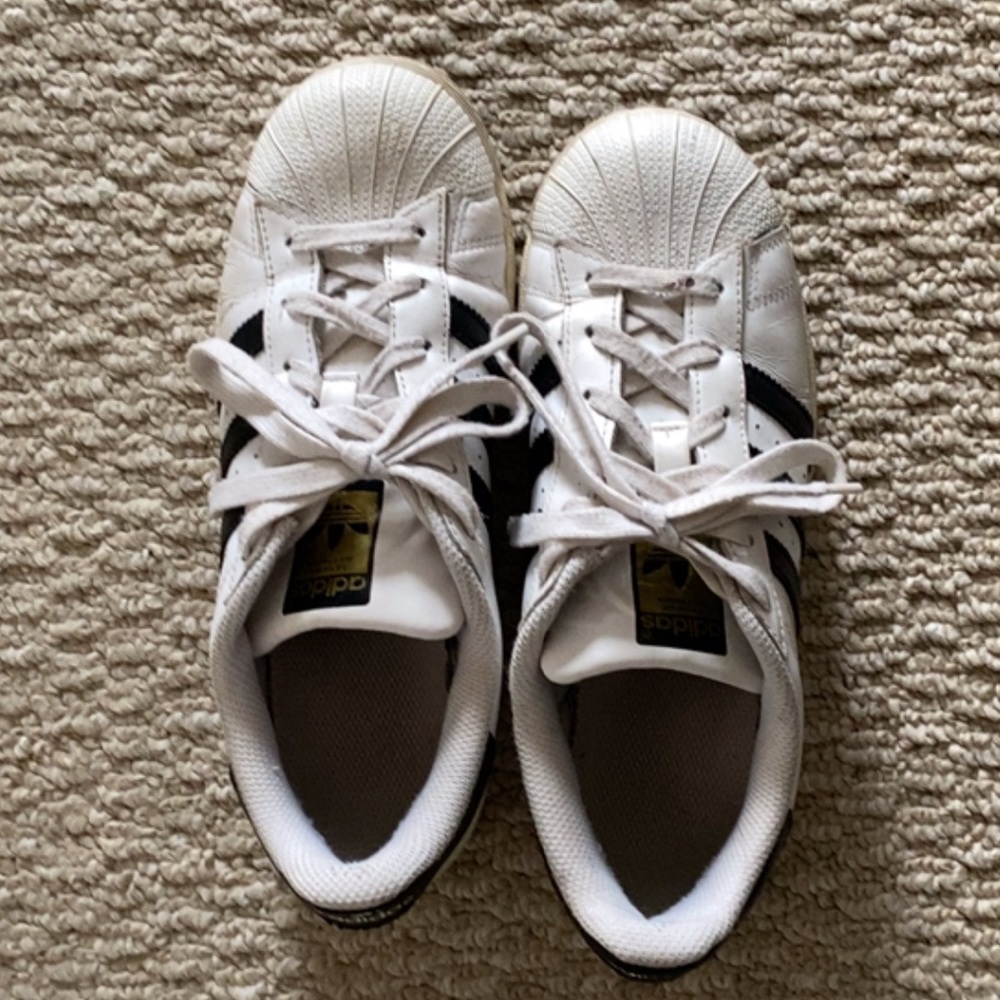 Adidas Shoes